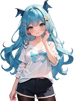 智能测试与命令模式：构建未来软件的双翼